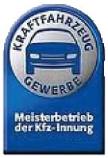 Kfz- Innung