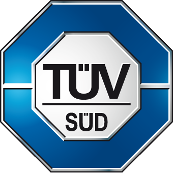 Tüv